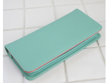 192 ������.jpg