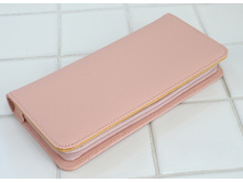 192 �����-�������.jpg