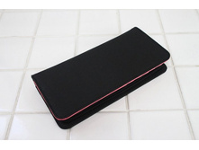 192 ������.jpg