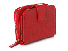 196 �������.JPG