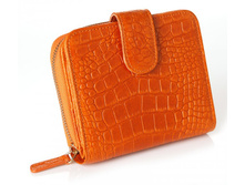 196 ���������.JPG