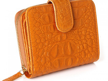 196 �����.JPG