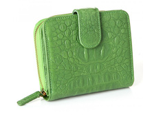 196 ���������.JPG