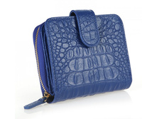 196 �����.jpg