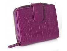 196 ����������.JPG