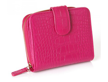 196 ������.JPG