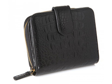 196 ������.JPG