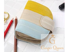 201 �������.jpg