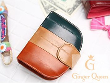 201 �������.jpg