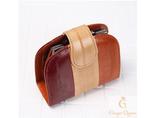 201 ����������.jpg