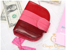 201 �������.jpg