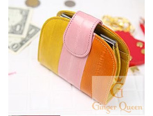 201 ���������.jpg