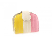 201 �������.jpg