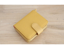 207 ������.jpg