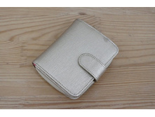 207 ������.jpg