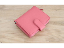 207 ����������.jpg