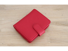 207 �������.jpg