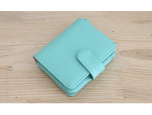 207 ������.jpg