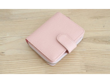 207 �����-�������.jpg