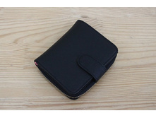 207 ������.jpg