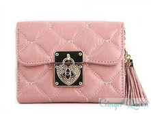 209 �����-�������.jpg