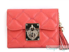 209 �������.jpg