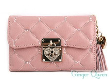 210 �����-�������.jpg