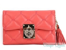 210 �������.jpg