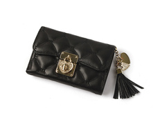 210 ������.jpg