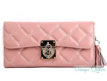 211 �����-�������.jpg