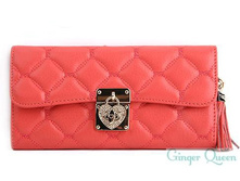 211 �������.jpg