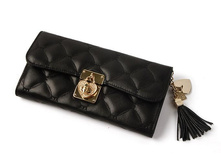 211 ������.jpg