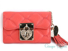 212 �������.jpg