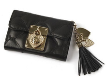 212 ������.jpg