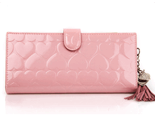 214 �����-�������.gif