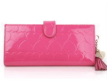 214 ������.gif