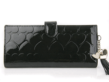 214 ������.gif