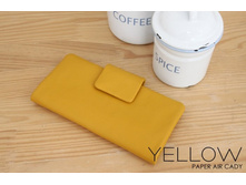 215 ������.jpg