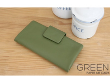 215 �������.jpg