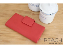 215 ����������.jpg