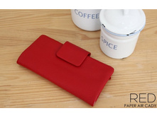 215 �������.jpg