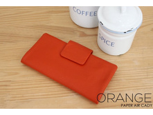 215 ���������.jpg