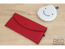 216 �������.jpg