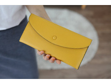 216 ������.jpg