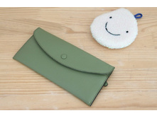 216 �������.jpg