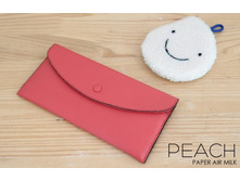 216 ������.jpg