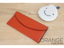 216 ���������.jpg