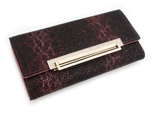 218 �������.jpg