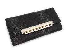 218 ������.jpg