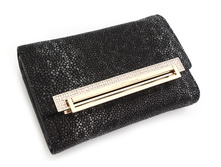 225 ������.jpg